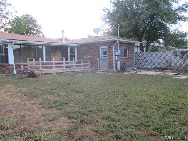 Building Photo - 8760 Norwich St