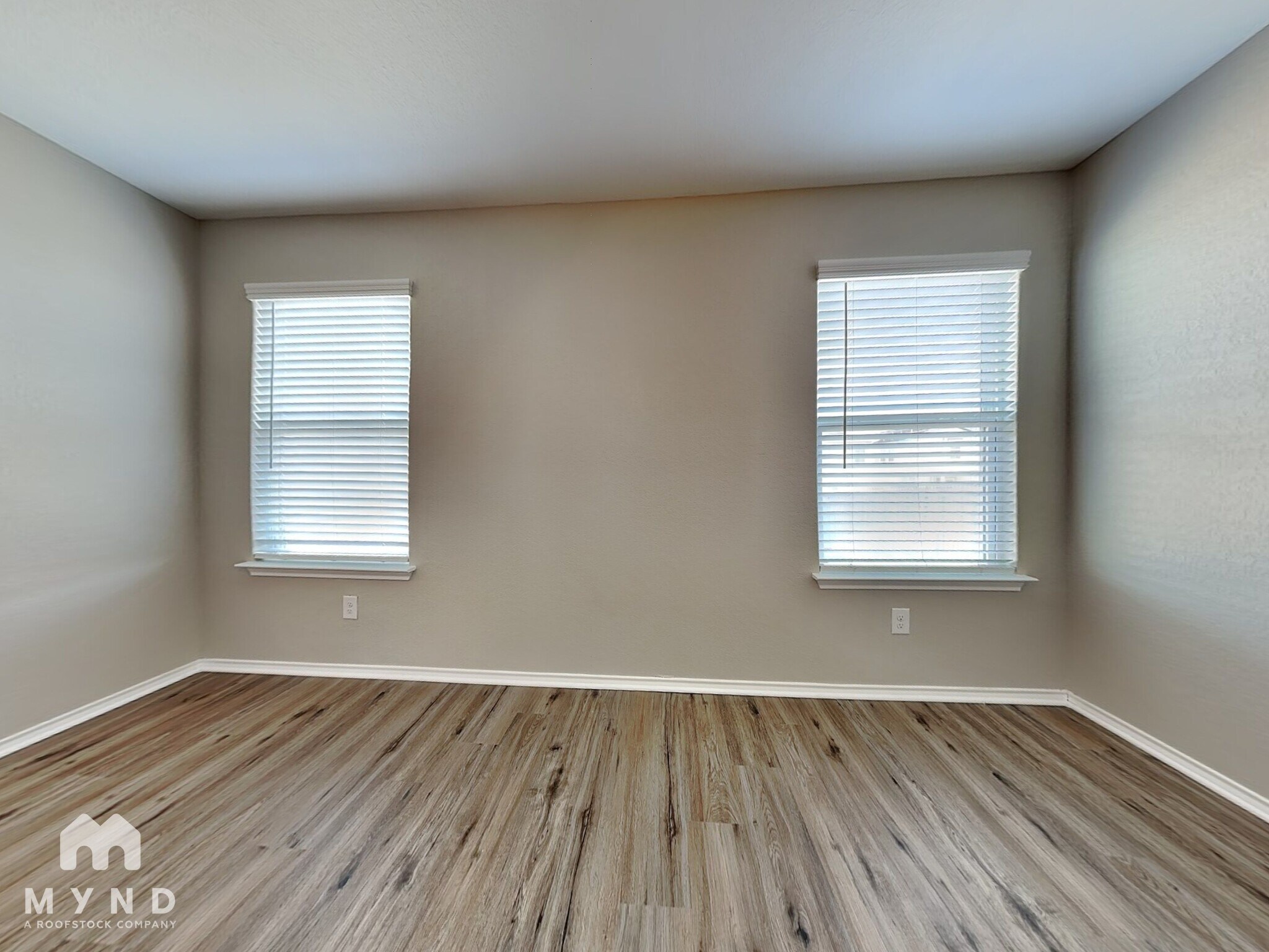 Building Photo - 3910 Colemans Run