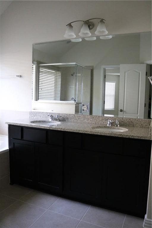 Building Photo - 913 Wolcott Dr