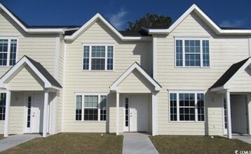 Building Photo - 4110 Horseshoe Rd N