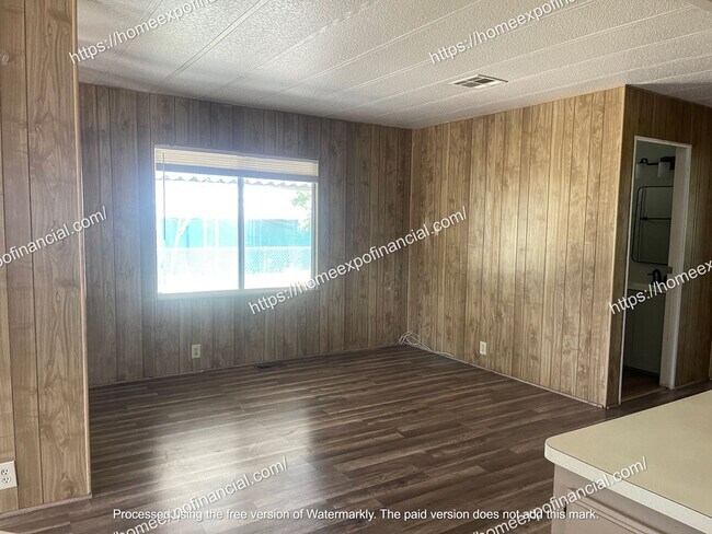 Building Photo - 43676 Brendan Ct