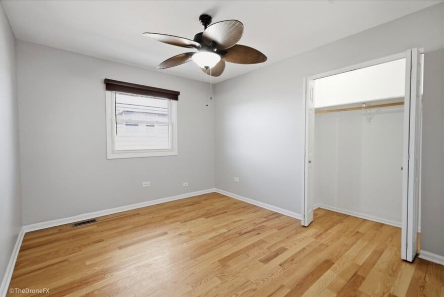 Building Photo - 18003 Greenview Terrace