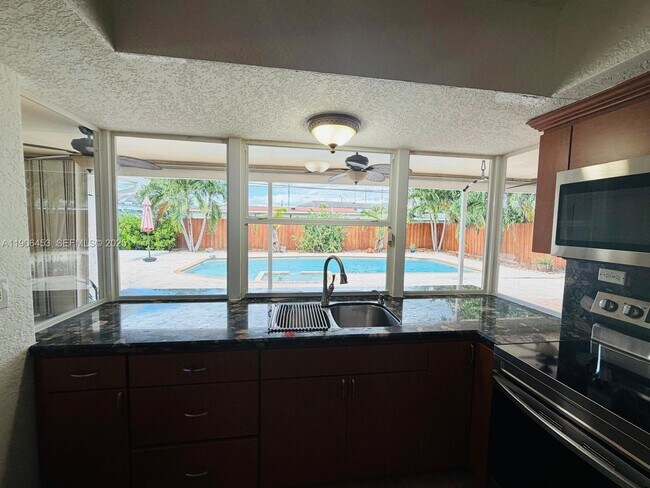 Building Photo - 515 NW 202nd Terrace