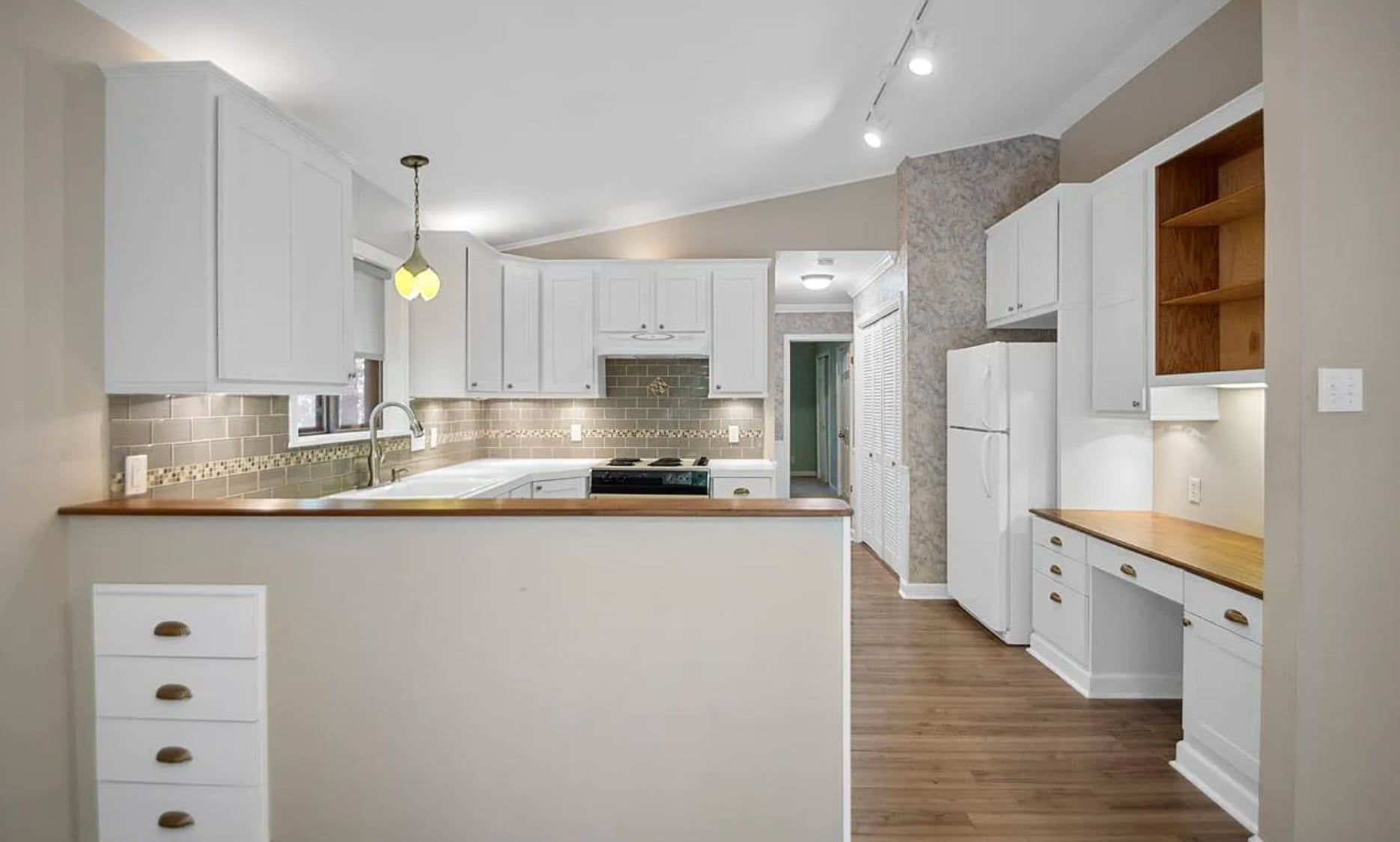 Building Photo - 10 Cieza Ln