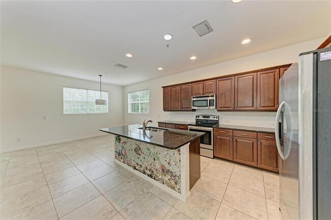 Building Photo - 8143 Miramar Way