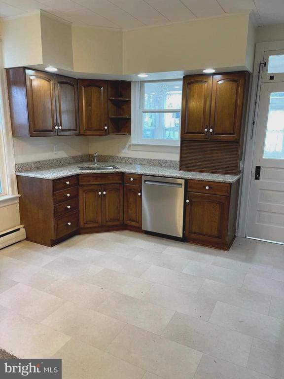 Building Photo - 27 W High St