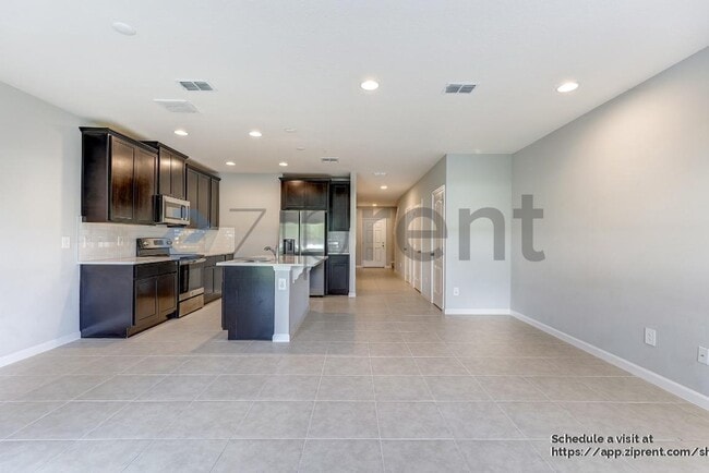 Building Photo - 432 Cape Honeysuckle Pl