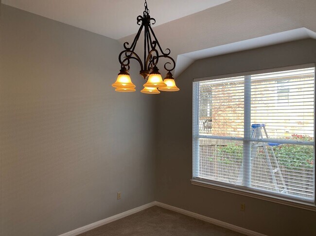 Building Photo - 13515 Demeter