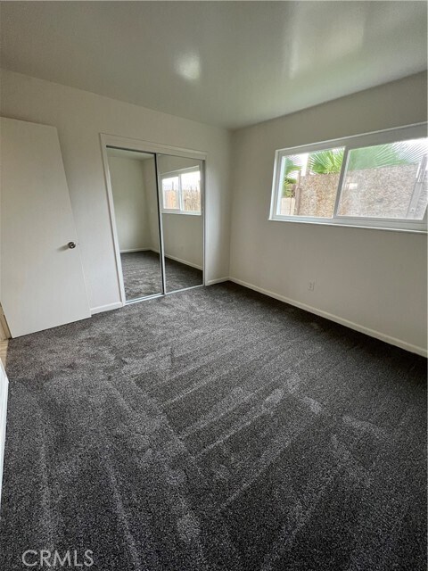 Building Photo - 136 W Saginaw Way