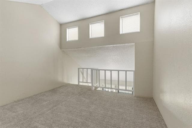 Building Photo - 801 Windcrest Dr