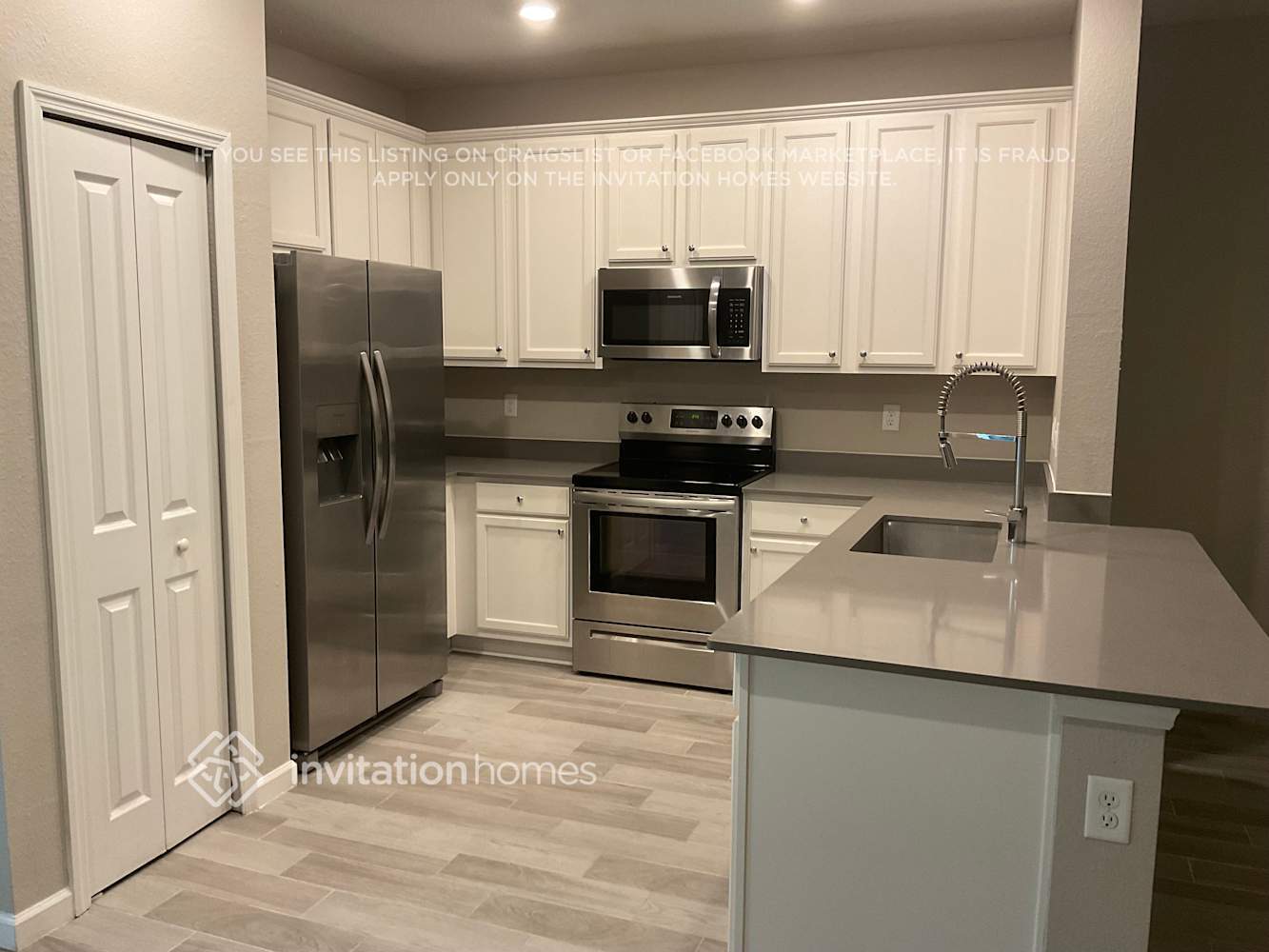 Building Photo - 1183 Coastal Mdw Trl