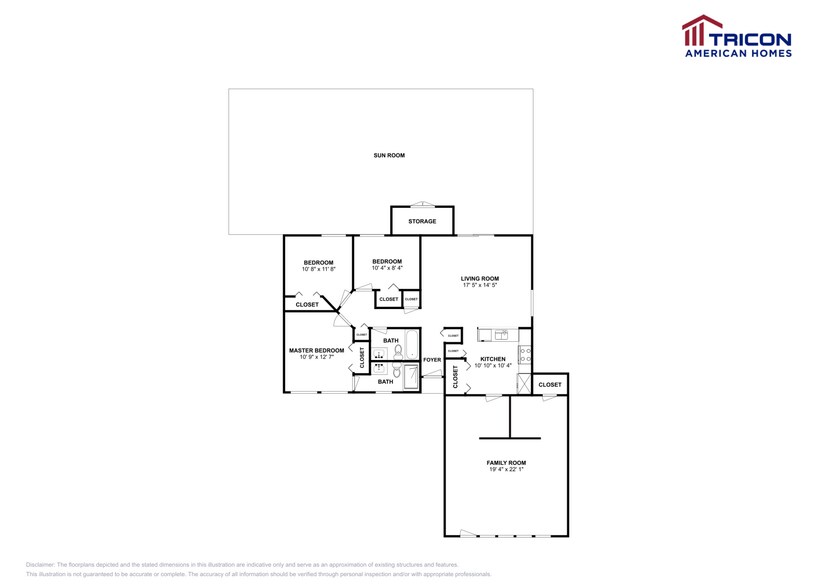 Building Photo - 191 Summerset Dr