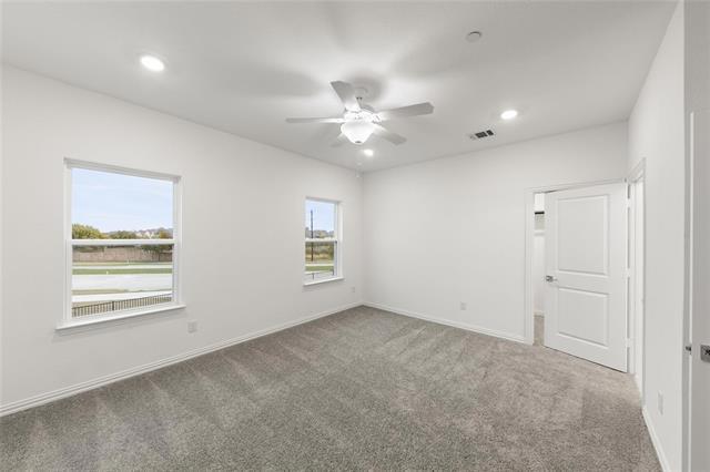 Building Photo - 2284 Black Frst Dr