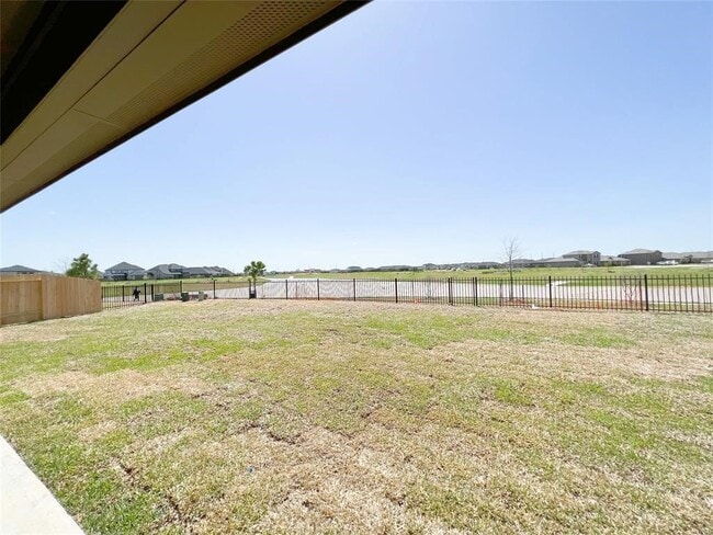 Building Photo - 3414 Royal Elk Ct