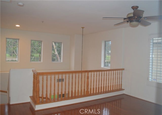 Building Photo - 1410 Augusta Dr