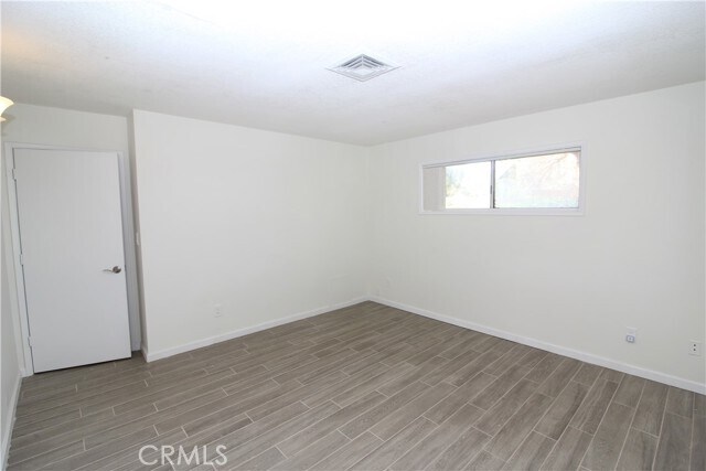 Building Photo - 57801 San Tropeze Dr