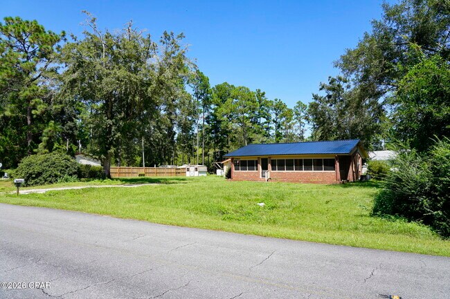 Building Photo - 2960 Co Rd 381