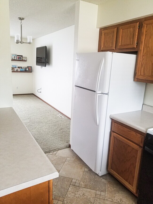 Building Photo - 102 Northridge Dr