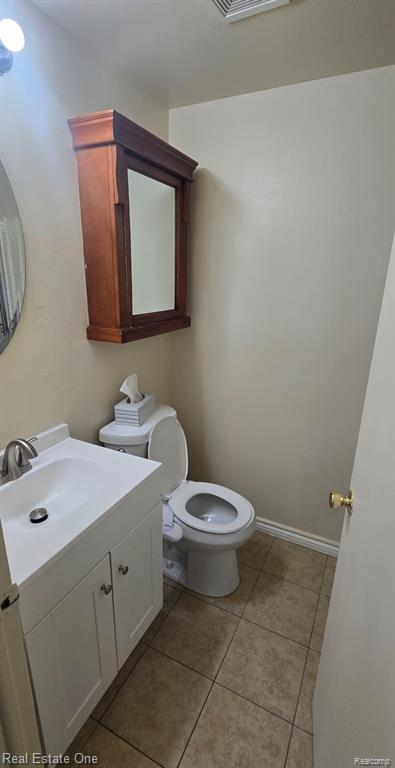 Building Photo - 35253 Turner Dr