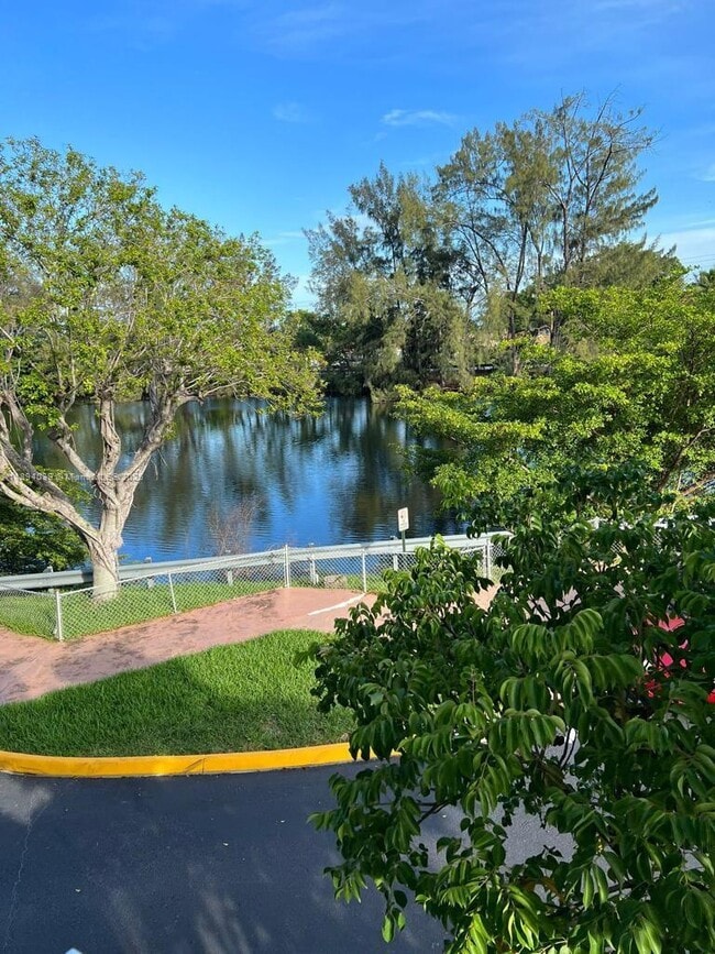 Primary Photo - 1200 NE Miami Gardens Dr