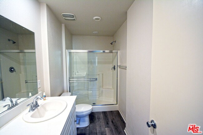 Building Photo - 14107 W Birch Ln