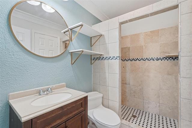 Building Photo - 9420 Kerrville St