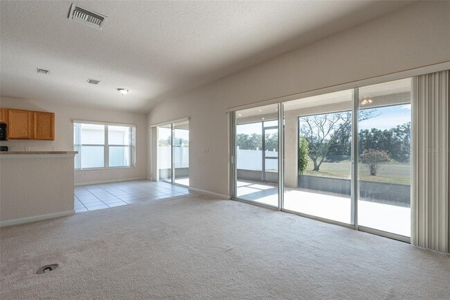 Building Photo - 5700 SW 45th St