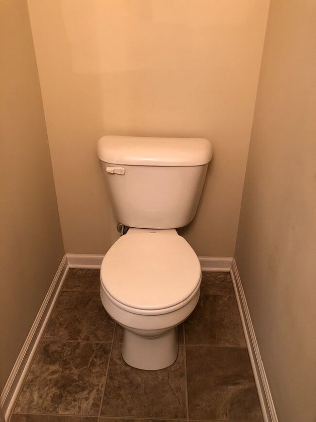 Building Photo - Super Sugarberry