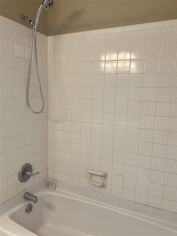 Building Photo - 217 Byrd Dr