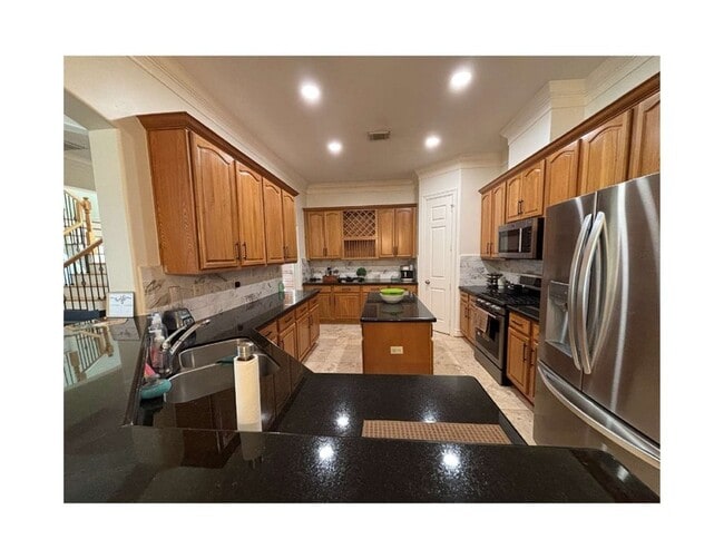 Building Photo - 1306 Birdsall St