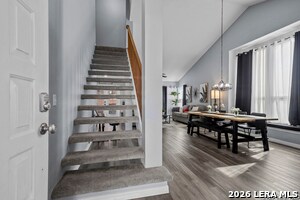 Building Photo - 9322 Charleston Ln