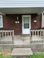 Building Photo - 4343 Bristol St