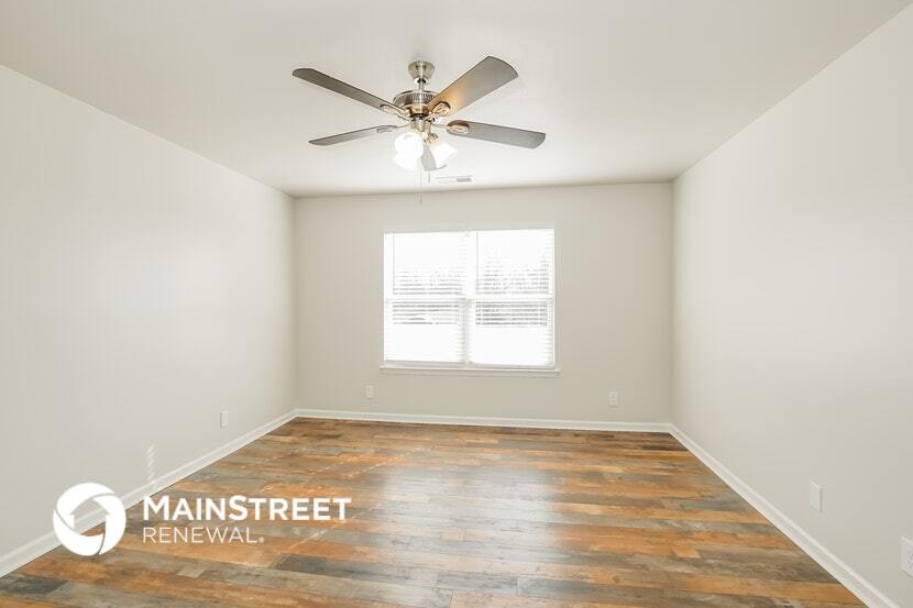 Building Photo - 4610 Hay Wagon Ln