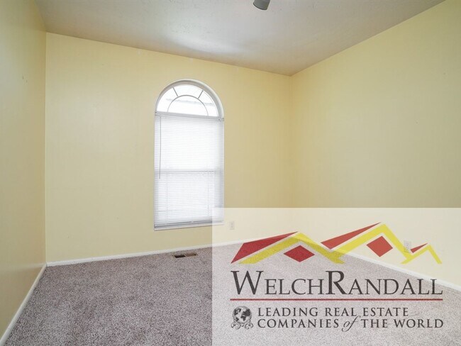 Building Photo - Charming Single-Family Home in Bountiful