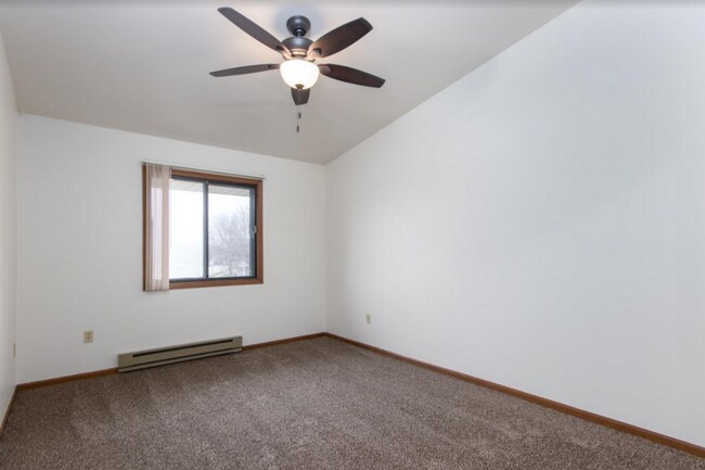 Building Photo - 6300 80th Pl
