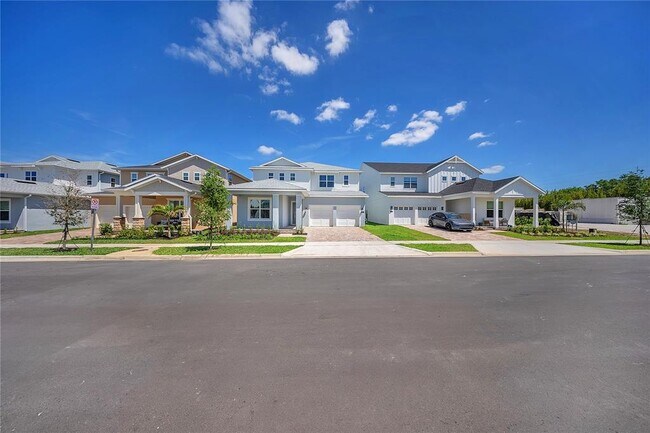 Building Photo - 13271 Tollcross Wy