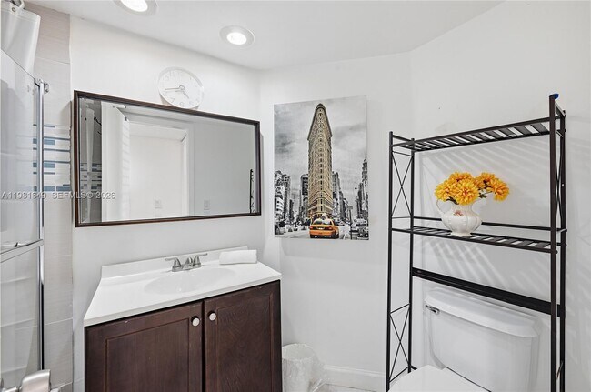 Building Photo - 1659 NW 81st Way