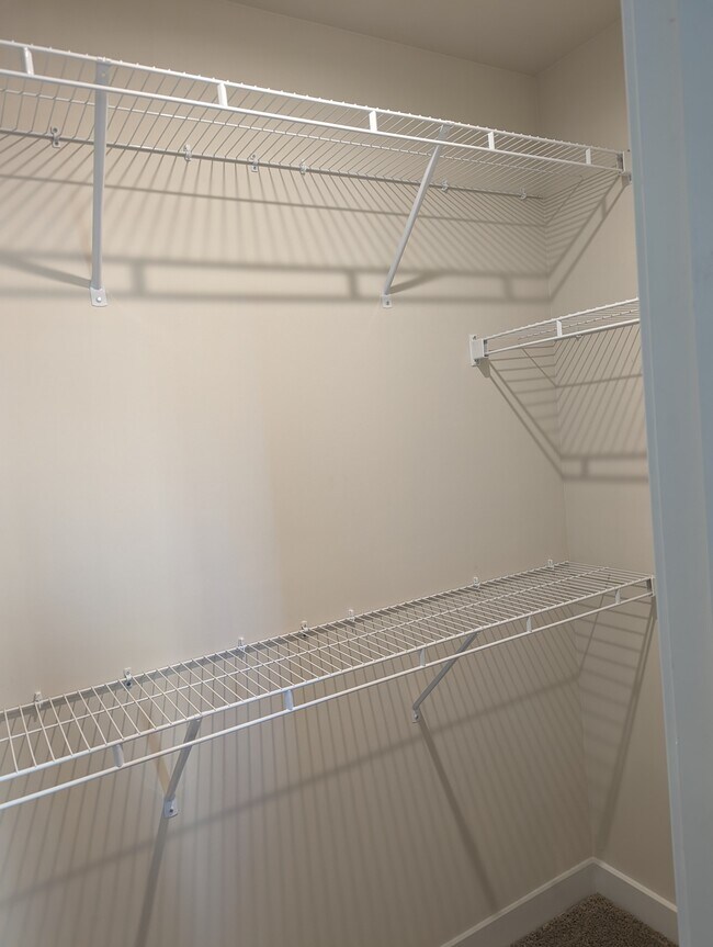 Building Photo - 1114 Gleason Way