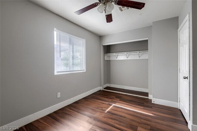 Building Photo - 3501 Rio Robles Dr