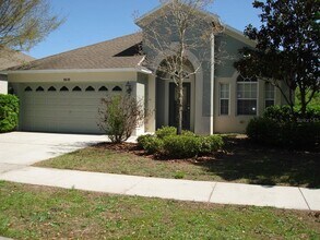 Building Photo - 9630 Baton Rouge Ln