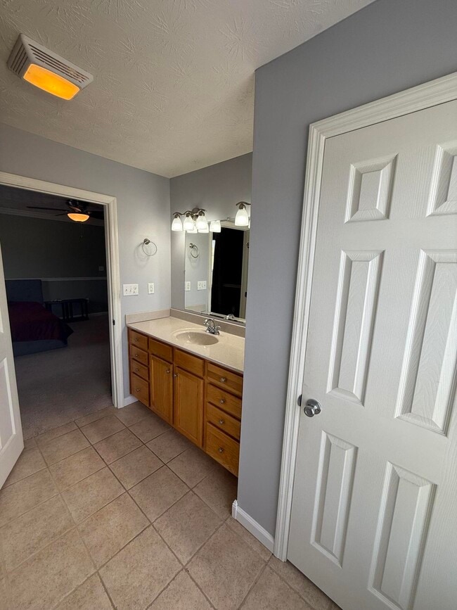 Building Photo - 426 Bryants Way