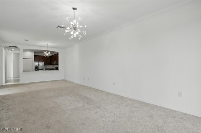 Building Photo - 1767 Alameda Dr