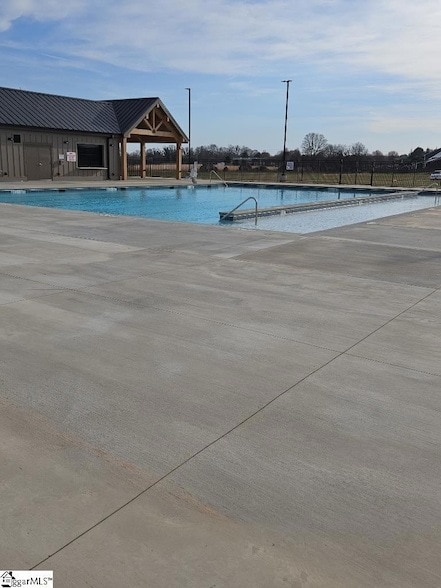 Building Photo - 1130 Bulrush Dr