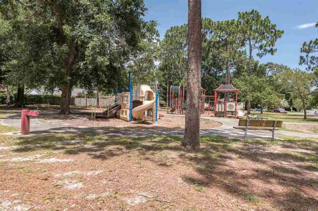 Building Photo - 4207 Cherry Laurel Dr