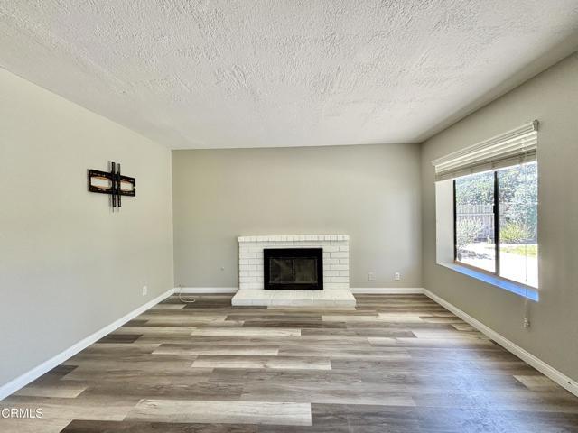 Building Photo - 1701 Kelp St