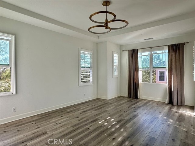 Building Photo - 131 Espina