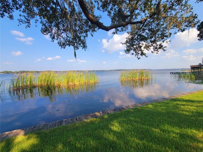 Building Photo - 90 S Highland Ave