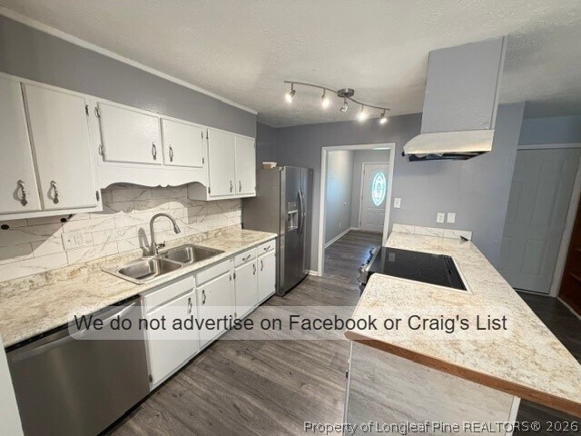 Building Photo - 4783 Friar Ave