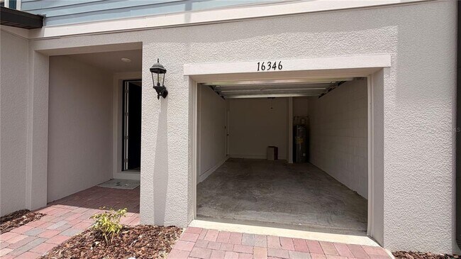Building Photo - 16346 Bird of Paradise Ave