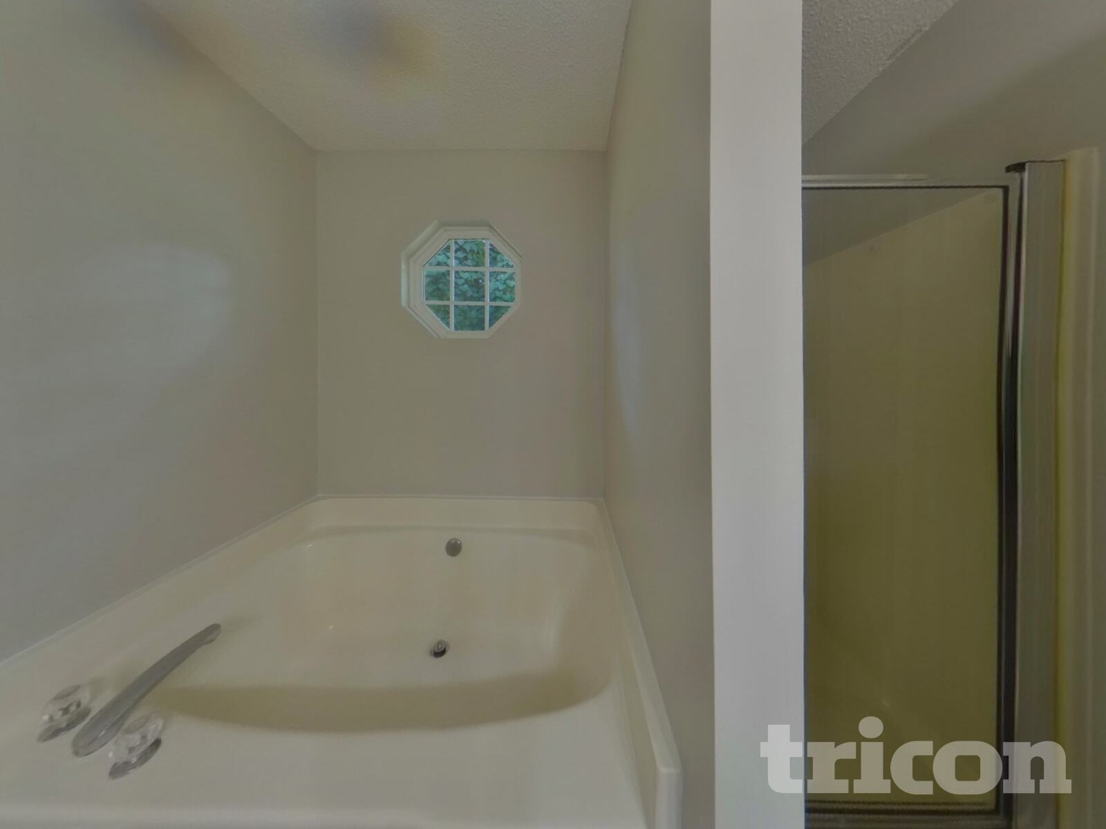 Building Photo - 967 Ashland Ave